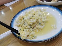 -马姐菜饭馆