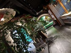 -小江南(高新天泺路店)