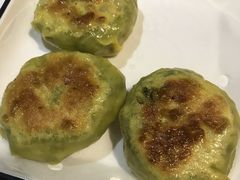 -火齐潮汕砂锅粥(五道口店)
