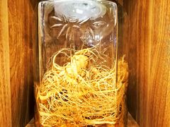 -朴小妹人参鸡汤火锅(长白山万达店)