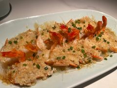 -小荔园·粤菜小馆(美的悦然广场店)