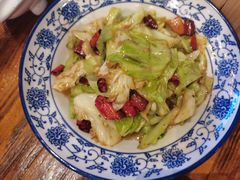 -胡桃里音乐酒馆(海雅缤纷城店)