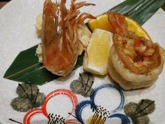 -常州武进九洲喜来登酒店