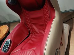 -苏宁易购(Suning Pro南京山西路店)