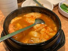 -香猪坊(五道口店)