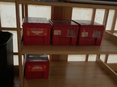 -东方之珠洗浴休闲广场(南开店)
