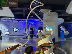 -苏州青少年科技馆