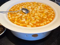 -苏帮袁·竹(北京坊店)