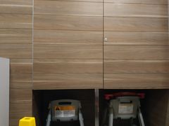 -麦当劳(田林好又多店)