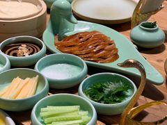 -顺承小院儿