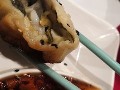 -小杨生煎(龙之梦购物中心店)