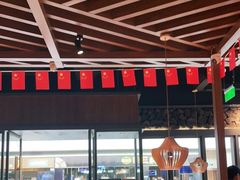 -黑牛黑猪烤肉专门店(万象城店)