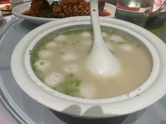 -老妈菜馆(建设街店)