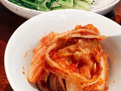 -七色云蔬食(喜邻里店)
