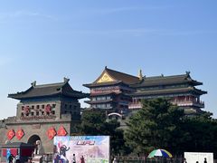 -大明幻境第一城