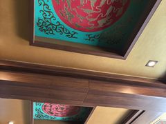 -老三羊汤【北兴隆街店】