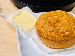 -避风塘(百联奥特莱斯广场店)