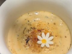 -王府茶楼茶宴·创意菜(朝阳公园店)
