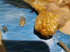 -小满海鲜·别院(天津旗舰店)