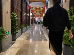 -品粹徽园·家常安徽菜