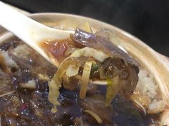 -二中酸辣汤(无锡梁溪区店)