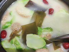 -鸡毛店·川菜(文殊院店)