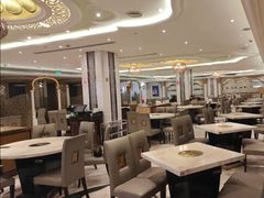 -洪长兴(广西北路店)