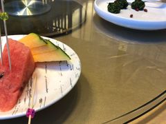 -唐廊烤鸭店(工体店)