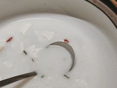 -全乐鱼馆·淳牌有机鱼直营店