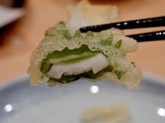 -和樂日本料理