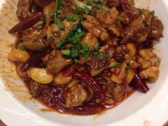iphone_upload_pic-罗妈砂锅(四川成都奎星楼店)
