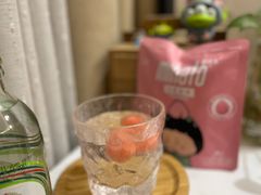 -物美超市(下沙云水店)