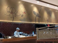 -江南厨子(万象天地店)