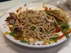 -留芳·文旅古月楼(老街店)