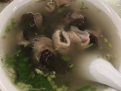 -津品味小吃(大学湾店)