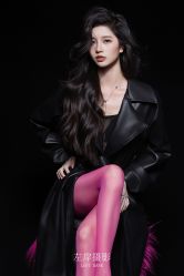点击看大图 -左岸摄影写真(天津旗舰店)