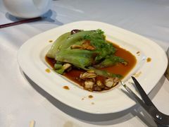 -春满园·早茶·粤菜·宴会(前海店)