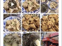 -左撇子私房面