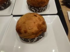 -大家乐(广州中华广场店)