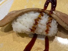 -滨寿司(新街口中央商场店)