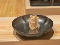 -鮨然(然寿司钱粮胡同店)