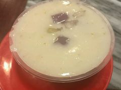 -玫瑰甜品(文明路店)