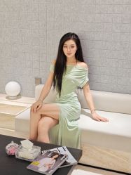 -上海时光整形外科医院