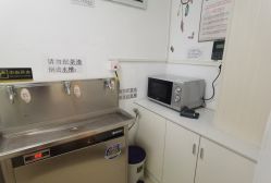 -明昇月子中心(番禺万达广场店)