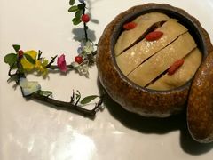-至尊鲨鱼·原烹海鲜·新浙菜(拱宸桥店)