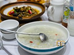 -银筵(武夷路店)