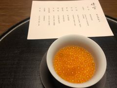 -晴空·日本料理(万象城店)