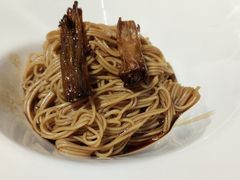 -春申里餐厅(银泰in99店)