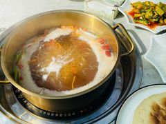 -大理董·董家小厨野生菌火锅(古城旗舰店)