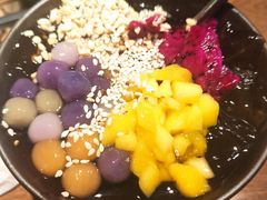 -云海肴·汽锅鸡·云南菜(领展购物广场·中关村店)